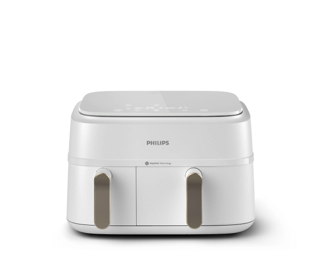 PHILIPS NA353/10 - 1486267 - zdjęcie 4